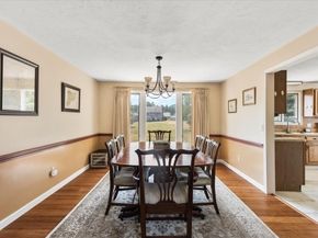 201 Comfort St 201, Bridgewater MA 02324