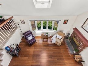 201 Comfort St 201, Bridgewater MA 02324
