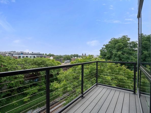 45 W 3rd St. 428, Boston MA 02127