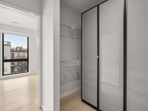 45 W 3rd St. 428, Boston MA 02127