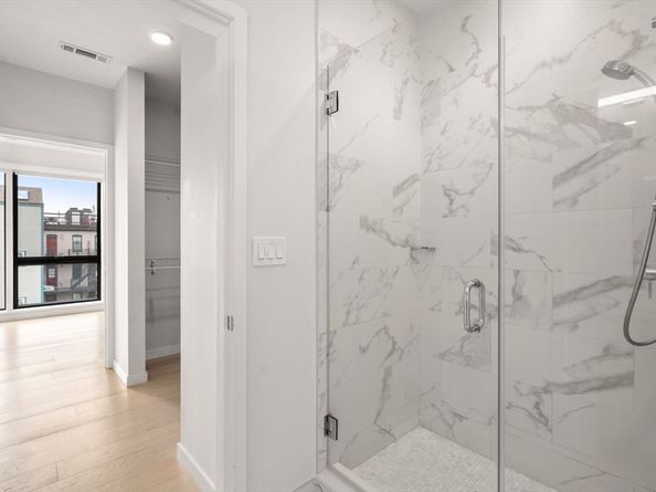 45 W 3rd St. 428, Boston MA 02127