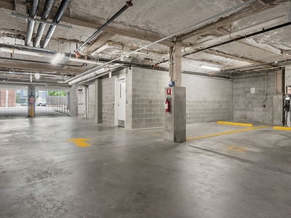 45 W 3rd St. 428, Boston MA 02127