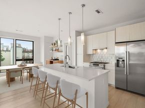 45 W 3rd St. 428, Boston MA 02127
