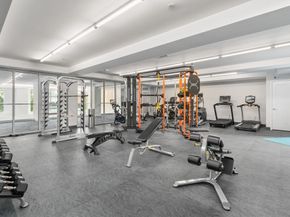 45 W 3rd St. 428, Boston MA 02127
