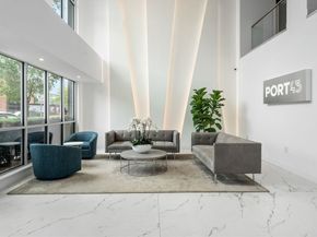 45 W 3rd St. 428, Boston MA 02127