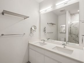45 W 3rd St. 428, Boston MA 02127