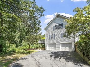 162-A Mill Rd 162A, Chelmsford MA 01824