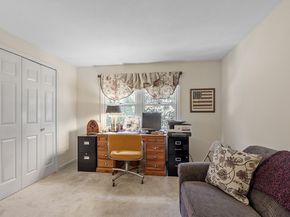 162-A Mill Rd 162A, Chelmsford MA 01824