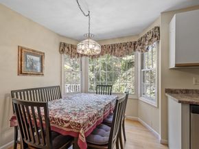 162-A Mill Rd 162A, Chelmsford MA 01824