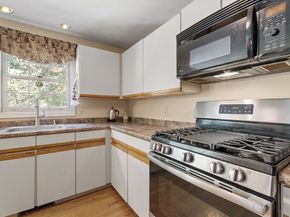 162-A Mill Rd 162A, Chelmsford MA 01824