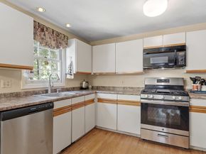 162-A Mill Rd 162A, Chelmsford MA 01824