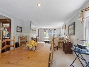 162-A Mill Rd 162A, Chelmsford MA 01824