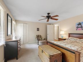 162-A Mill Rd 162A, Chelmsford MA 01824