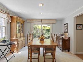 162-A Mill Rd 162A, Chelmsford MA 01824