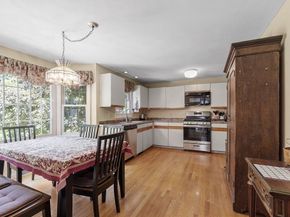 162-A Mill Rd 162A, Chelmsford MA 01824