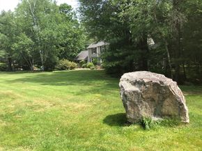 28 Stetson Dr, Marlborough MA 01752