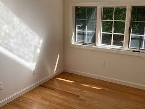 28 Stetson Dr, Marlborough MA 01752