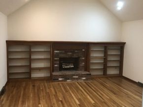 28 Stetson Dr, Marlborough MA 01752