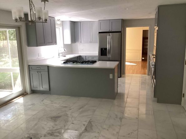 28 Stetson Dr, Marlborough MA 01752