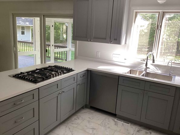 28 Stetson Dr, Marlborough MA 01752