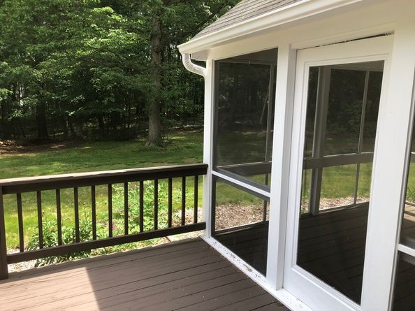 28 Stetson Dr, Marlborough MA 01752