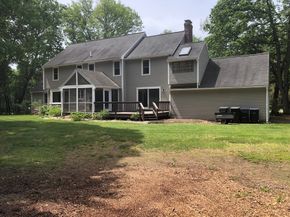 28 Stetson Dr, Marlborough MA 01752
