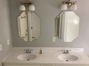 28 Stetson Dr, Marlborough MA 01752