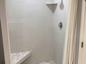 28 Stetson Dr, Marlborough MA 01752