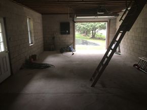 28 Stetson Dr, Marlborough MA 01752