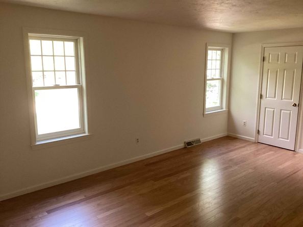 28 Stetson Dr, Marlborough MA 01752