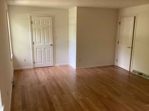 28 Stetson Dr, Marlborough MA 01752