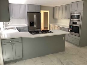 28 Stetson Dr, Marlborough MA 01752