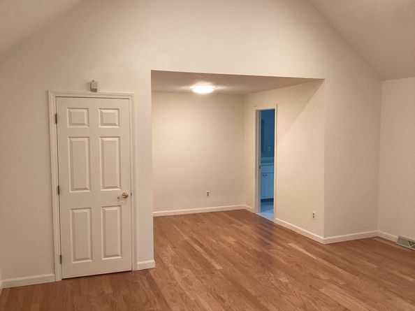 28 Stetson Dr, Marlborough MA 01752