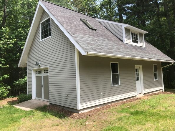 28 Stetson Dr, Marlborough MA 01752