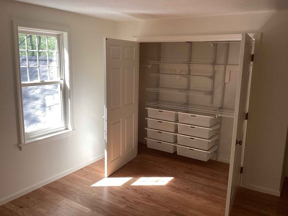 28 Stetson Dr, Marlborough MA 01752