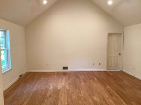 28 Stetson Dr, Marlborough MA 01752
