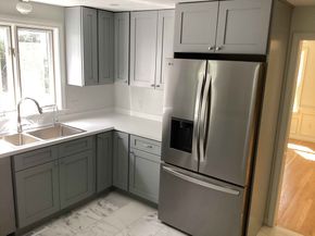 28 Stetson Dr, Marlborough MA 01752