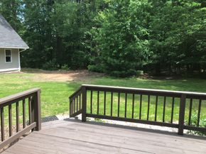 28 Stetson Dr, Marlborough MA 01752