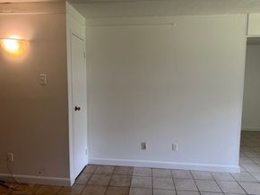126 Beaver St A3, Framingham MA 01702