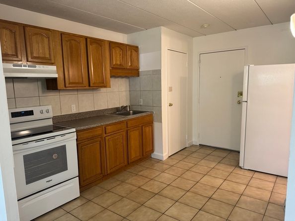 126 Beaver St A3, Framingham MA 01702