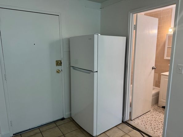 126 Beaver St A3, Framingham MA 01702