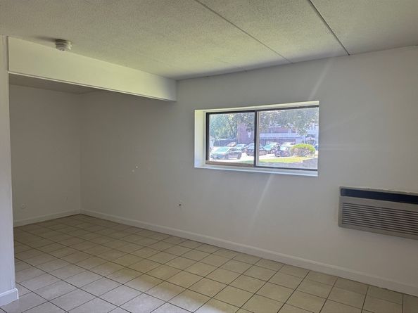 126 Beaver St A3, Framingham MA 01702