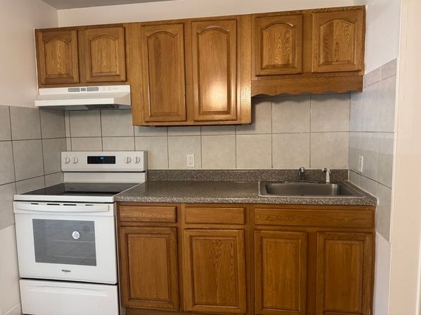 126 Beaver St A3, Framingham MA 01702