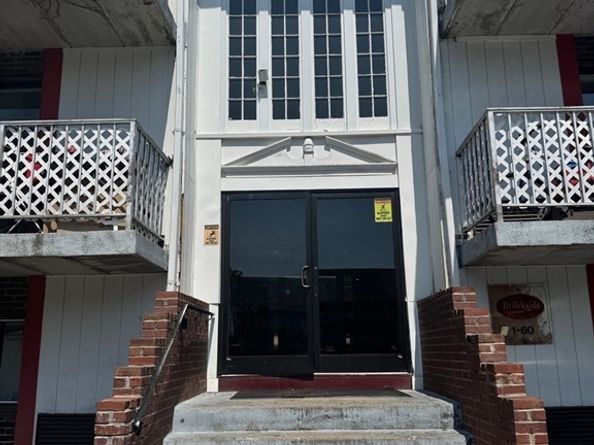 126 Beaver St A3, Framingham MA 01702