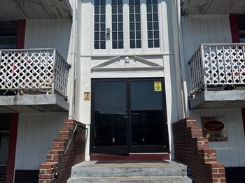 126 Beaver St