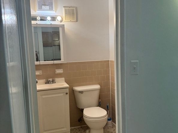 126 Beaver St A3, Framingham MA 01702