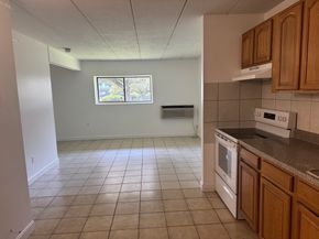 126 Beaver St A3, Framingham MA 01702