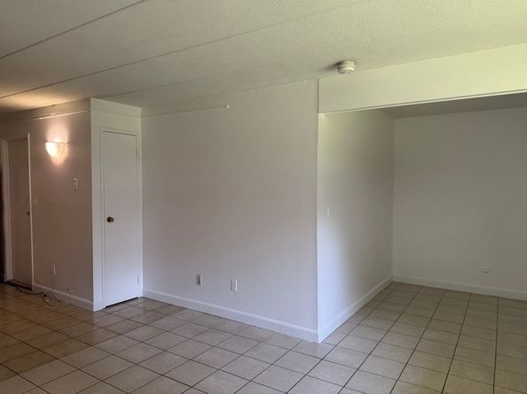 126 Beaver St A3, Framingham MA 01702