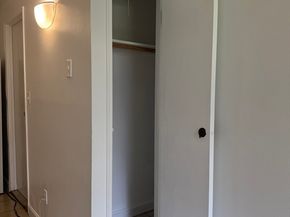 126 Beaver St A3, Framingham MA 01702