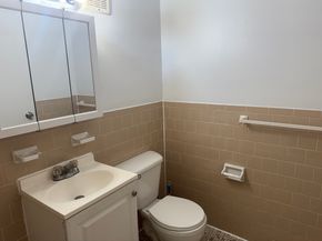 126 Beaver St A3, Framingham MA 01702